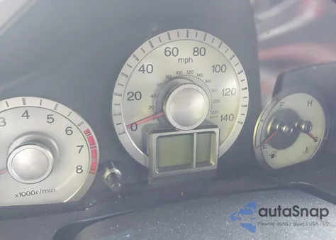 2010 Honda Pilot Ex-L from USA, damaged, VIN 5FNYF3H62AB015498